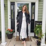 Kathy Rozelle Sever - @kathysever70 - Instagram