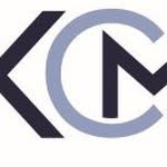 Kathy Sever - @kcmic1929 - Instagram
