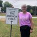 Kathy Severe - Facebook