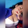 Kathy Severich - @kathyseverich - TikTok