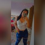 Kathy Severich - @kathy_severich - Instagram