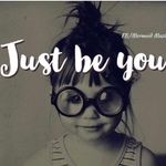 Kathy Severin - @kathy.severin.5 - Instagram