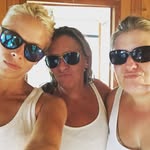 Kathy Severin - @kathy.severin - Instagram