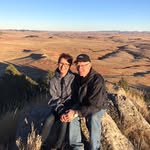 Kathy Severin - @kathy.severin.3 - Instagram