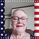 Kathy Severn - @kathysevern1953 - Instagram