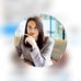 Kathy Severn - Facebook