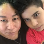 Kathy Severo Estrada - @kathy_severo - Instagram