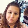Kathy Severs - @kathysevers - TikTok