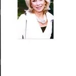 Kathy Severson - @kathykseverson - Instagram
