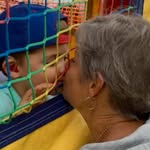 Kathy Severson - @kathy.severson.73 - Instagram