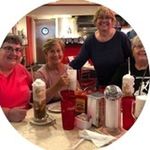Kathy Severson - @kathy.severson73 - Instagram