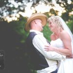 Kathy Severt - @kathysevert - Instagram