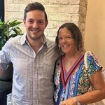 Kathy Skinner Sever - @kakalinakds - Instagram