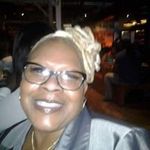 kathybrownsevern - @kathybrownsevern49 - Instagram