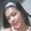 Cathy Severance - @cathy.severance - TikTok