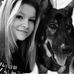 Katherine Severance - Facebook