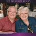 Kathy Dreis Severance - Facebook