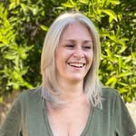 Kathy Kat Severance - @kitkat2009 - Instagram
