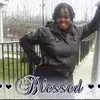 Kathy Searvance Fran - @kathy.searvance.f - TikTok