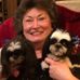 Kathy Severance - Facebook