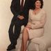 Kathy Severance - Facebook