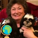 Kathy Severance - Facebook