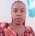Kathy-claude Severe - Facebook