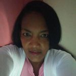 Kathy Alaxandra Severino Alvarez - @kathyalexandraseverinoalvarez - Instagram