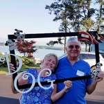 Kathy Cranford Severin - @kathycranfordse - Instagram