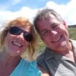 Kathy Severin - @kathyseverinsbcglobal - Instagram