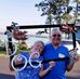 Kathy Severin - Facebook