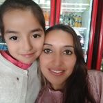 Kathy Severino - @kathy.severino.1 - Instagram