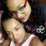 Kathy Severino - @severinokathy - Instagram