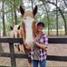 Katy Severin - Facebook