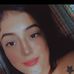 Katy Severino - Facebook