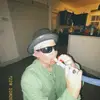 kate shade - @superawesomegirl69 - TikTok