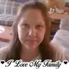 Kathy Jean Shade-Nel - @kathyjeanshade-ne - TikTok