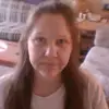 Kathy Jean Shade-Nelson - @user08764352 - TikTok