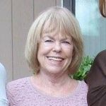 Kathy Lannin Shade - @kathylannin - Instagram