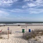 Kathy Reitz - @kathyshadereitz - Instagram