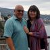 Kathy Shade - Facebook