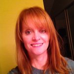 Kathy Shade - @shadedoc - Instagram