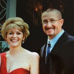 Kathy Shade - @zekester97104 - Instagram