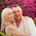 Kathy Shade - Facebook