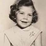 Kathy Shade - @shadedame - Instagram