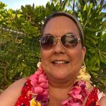 Kathy Sheehan Shade - @shadyrn - Instagram