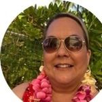 Kathy Sheehan Shade - @shadyrnn - Instagram