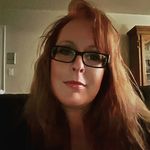 Kathy's Shades - @kathys_shades - Instagram