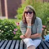 kathyshade802 - @kathyshade802 - TikTok