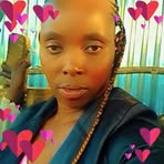 Jane Kathy Shadie - Facebook